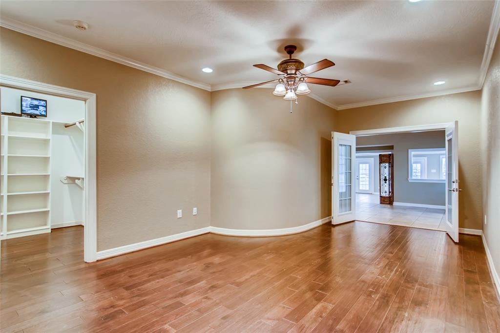 9012 Clark Road