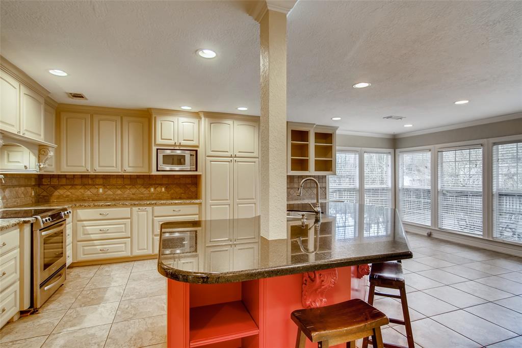 9012 Clark Road