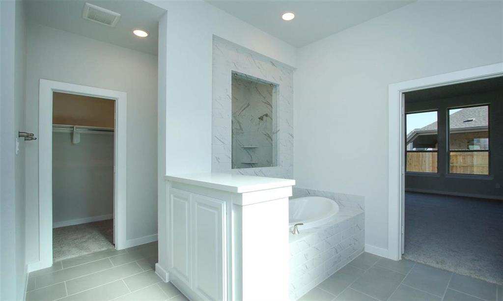 7502 2 Straggler Daisy Circle, Katy, Texas 77493, 5 Bedrooms Bedrooms, 14 Rooms Rooms,4 BathroomsBathrooms,Single-family,For Sale,Straggler Daisy,64173988