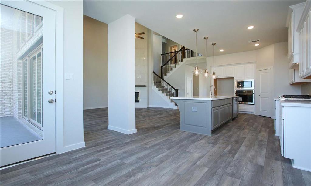 7502 2 Straggler Daisy Circle, Katy, Texas 77493, 5 Bedrooms Bedrooms, 14 Rooms Rooms,4 BathroomsBathrooms,Single-family,For Sale,Straggler Daisy,64173988