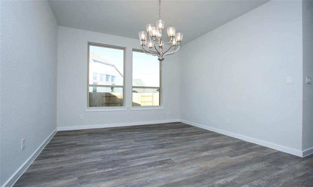 7502 2 Straggler Daisy Circle, Katy, Texas 77493, 5 Bedrooms Bedrooms, 14 Rooms Rooms,4 BathroomsBathrooms,Single-family,For Sale,Straggler Daisy,64173988