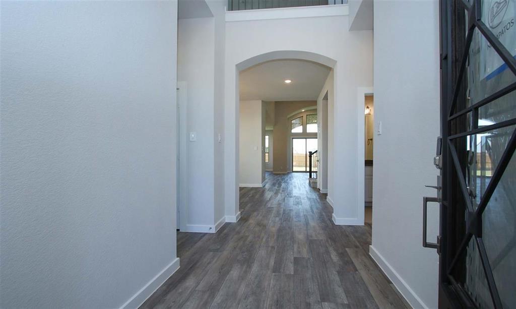 7502 2 Straggler Daisy Circle, Katy, Texas 77493, 5 Bedrooms Bedrooms, 14 Rooms Rooms,4 BathroomsBathrooms,Single-family,For Sale,Straggler Daisy,64173988