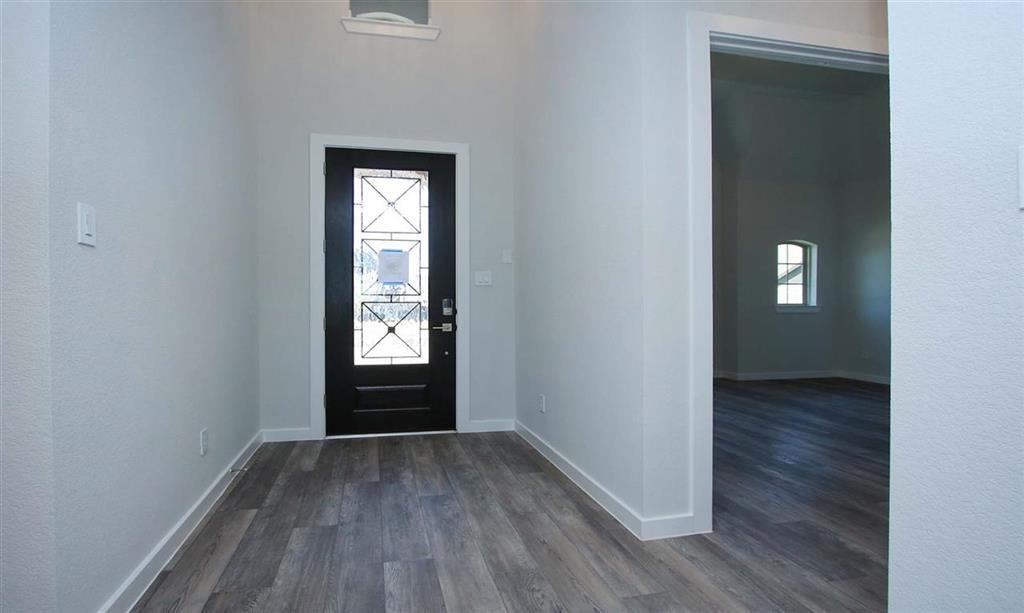 7502 2 Straggler Daisy Circle, Katy, Texas 77493, 5 Bedrooms Bedrooms, 14 Rooms Rooms,4 BathroomsBathrooms,Single-family,For Sale,Straggler Daisy,64173988