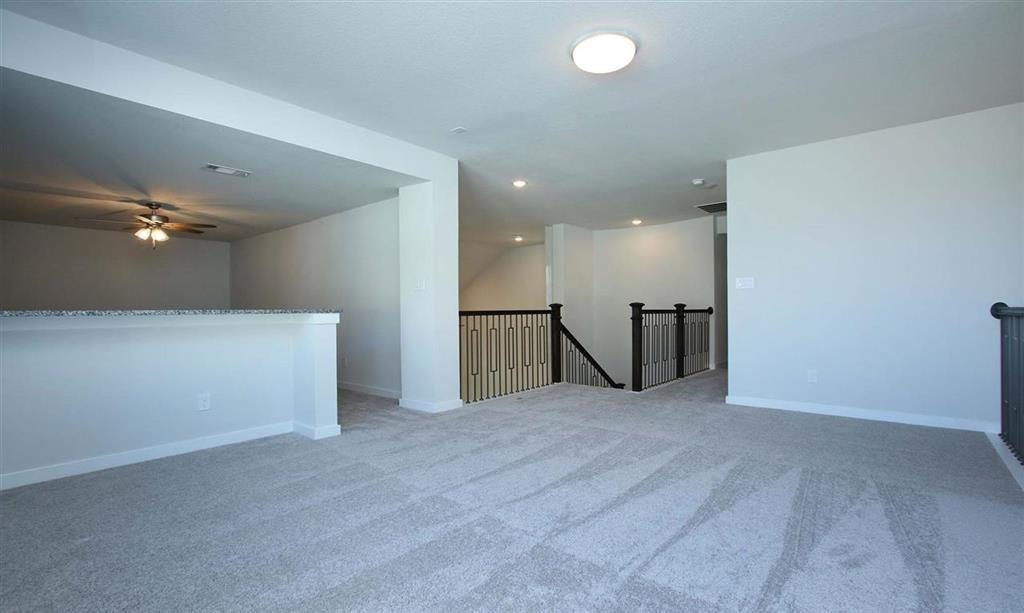 7502 2 Straggler Daisy Circle, Katy, Texas 77493, 5 Bedrooms Bedrooms, 14 Rooms Rooms,4 BathroomsBathrooms,Single-family,For Sale,Straggler Daisy,64173988
