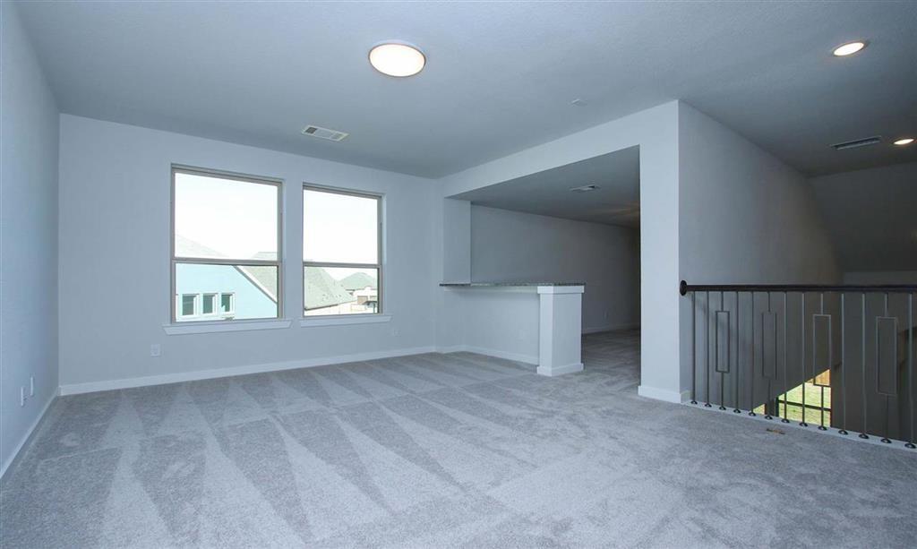 7502 2 Straggler Daisy Circle, Katy, Texas 77493, 5 Bedrooms Bedrooms, 14 Rooms Rooms,4 BathroomsBathrooms,Single-family,For Sale,Straggler Daisy,64173988