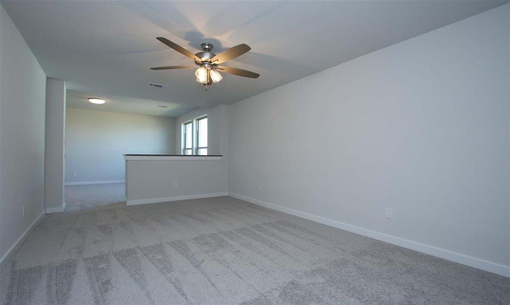 7502 2 Straggler Daisy Circle, Katy, Texas 77493, 5 Bedrooms Bedrooms, 14 Rooms Rooms,4 BathroomsBathrooms,Single-family,For Sale,Straggler Daisy,64173988