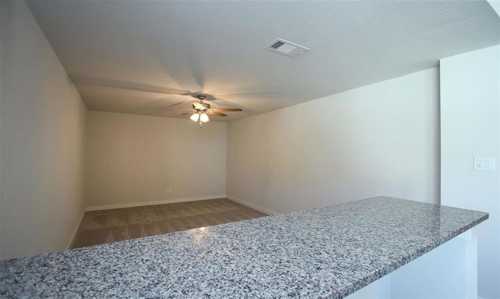 7502 2 Straggler Daisy Circle, Katy, Texas 77493, 5 Bedrooms Bedrooms, 14 Rooms Rooms,4 BathroomsBathrooms,Single-family,For Sale,Straggler Daisy,64173988