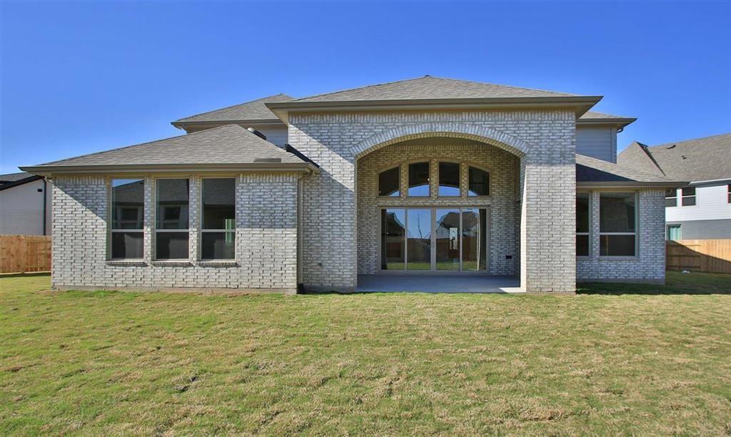7502 2 Straggler Daisy Circle, Katy, Texas 77493, 5 Bedrooms Bedrooms, 14 Rooms Rooms,4 BathroomsBathrooms,Single-family,For Sale,Straggler Daisy,64173988