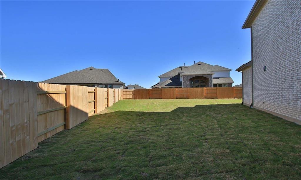 7502 2 Straggler Daisy Circle, Katy, Texas 77493, 5 Bedrooms Bedrooms, 14 Rooms Rooms,4 BathroomsBathrooms,Single-family,For Sale,Straggler Daisy,64173988