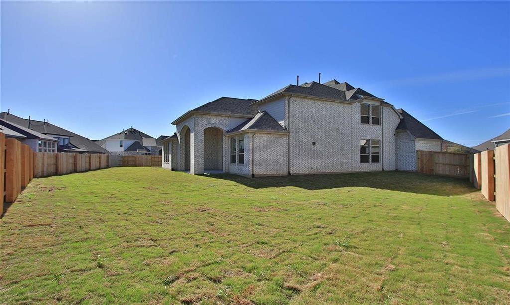 7502 2 Straggler Daisy Circle, Katy, Texas 77493, 5 Bedrooms Bedrooms, 14 Rooms Rooms,4 BathroomsBathrooms,Single-family,For Sale,Straggler Daisy,64173988
