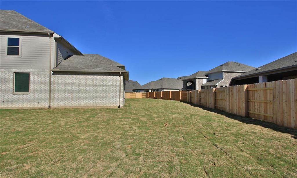7502 2 Straggler Daisy Circle, Katy, Texas 77493, 5 Bedrooms Bedrooms, 14 Rooms Rooms,4 BathroomsBathrooms,Single-family,For Sale,Straggler Daisy,64173988