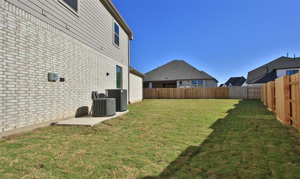 7502 2 Straggler Daisy Circle, Katy, Texas 77493, 5 Bedrooms Bedrooms, 14 Rooms Rooms,4 BathroomsBathrooms,Single-family,For Sale,Straggler Daisy,64173988