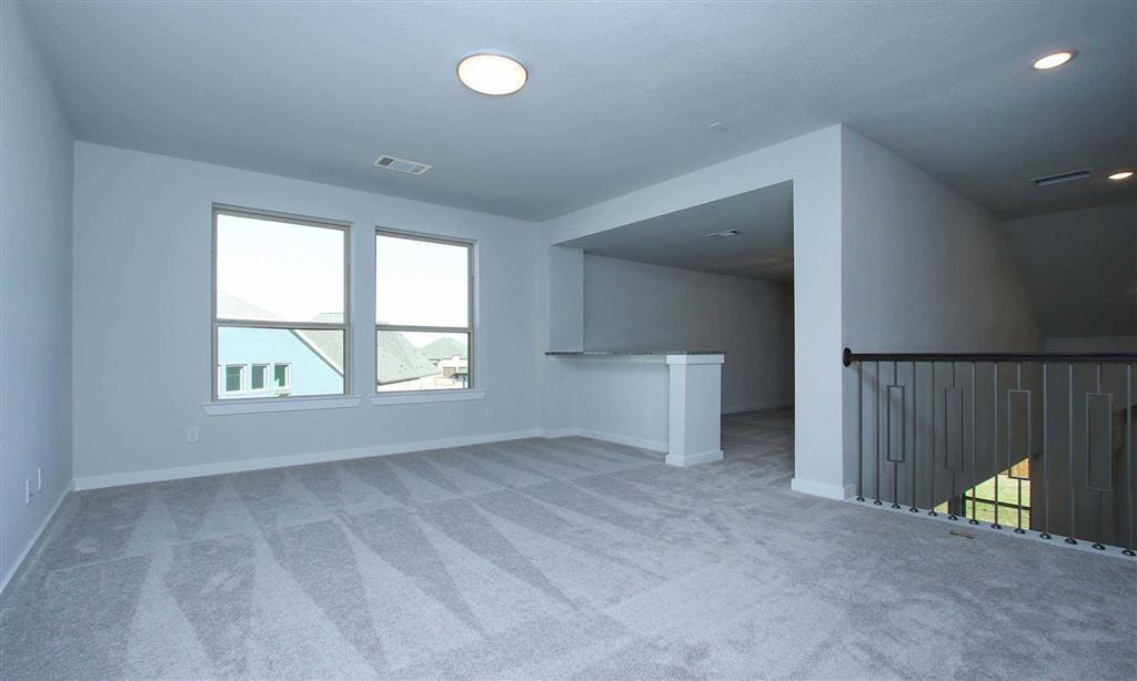 7502 2 Straggler Daisy Circle, Katy, Texas 77493, 5 Bedrooms Bedrooms, 14 Rooms Rooms,4 BathroomsBathrooms,Single-family,For Sale,Straggler Daisy,64173988