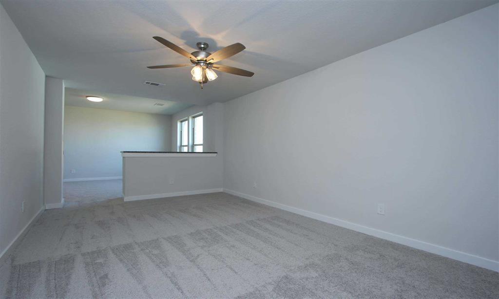 7502 2 Straggler Daisy Circle, Katy, Texas 77493, 5 Bedrooms Bedrooms, 14 Rooms Rooms,4 BathroomsBathrooms,Single-family,For Sale,Straggler Daisy,64173988