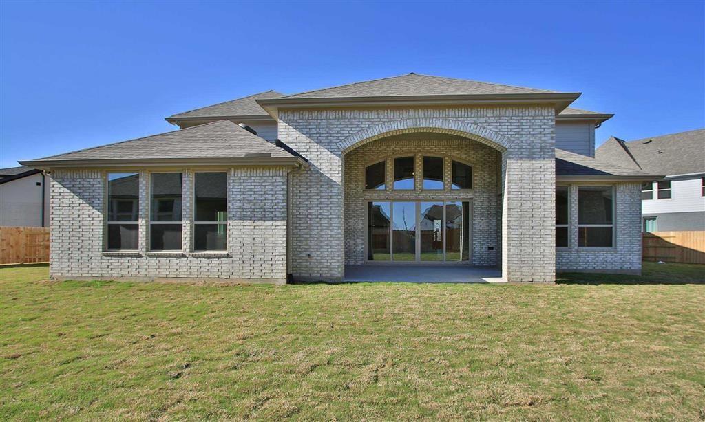 7502 2 Straggler Daisy Circle, Katy, Texas 77493, 5 Bedrooms Bedrooms, 14 Rooms Rooms,4 BathroomsBathrooms,Single-family,For Sale,Straggler Daisy,64173988
