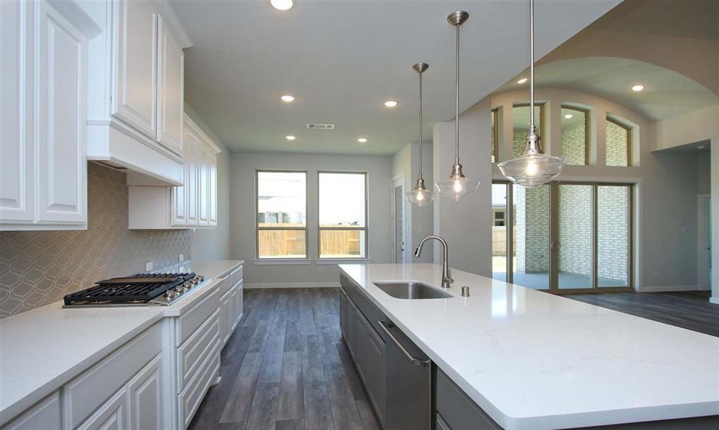7502 2 Straggler Daisy Circle, Katy, Texas 77493, 5 Bedrooms Bedrooms, 14 Rooms Rooms,4 BathroomsBathrooms,Single-family,For Sale,Straggler Daisy,64173988