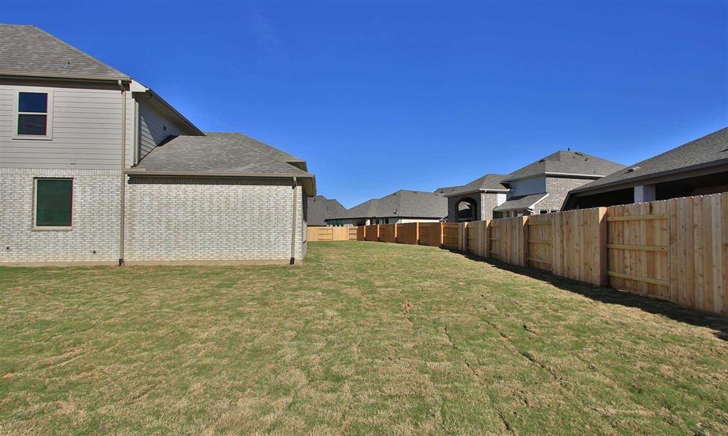 7502 2 Straggler Daisy Circle, Katy, Texas 77493, 5 Bedrooms Bedrooms, 14 Rooms Rooms,4 BathroomsBathrooms,Single-family,For Sale,Straggler Daisy,64173988