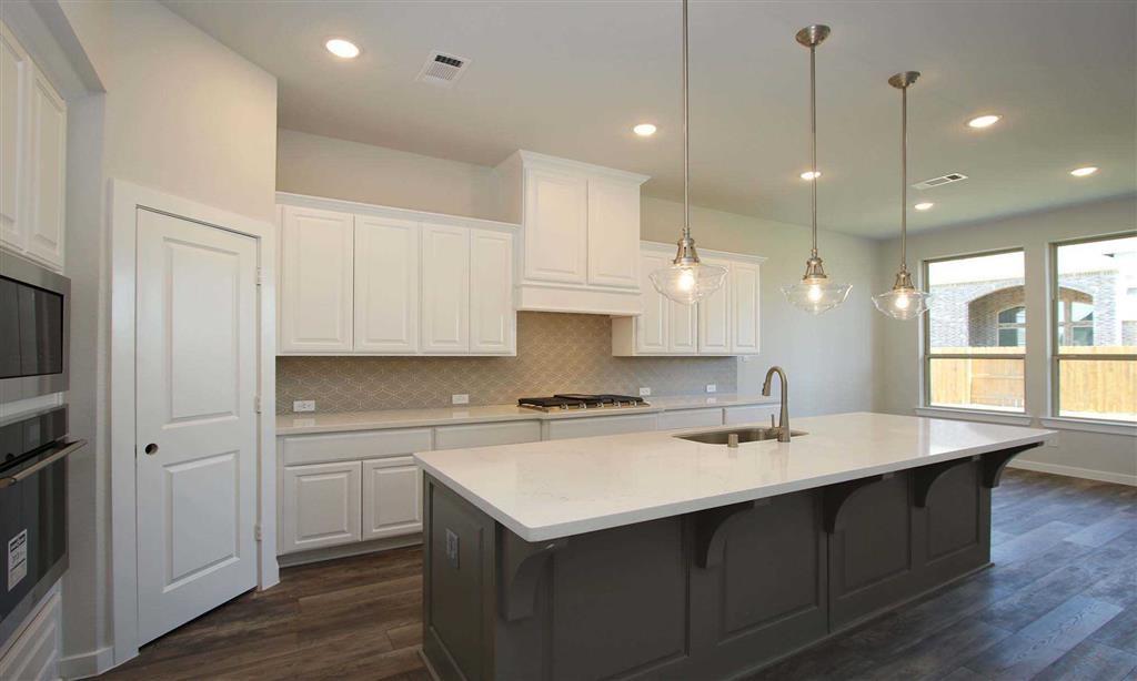 7502 2 Straggler Daisy Circle, Katy, Texas 77493, 5 Bedrooms Bedrooms, 14 Rooms Rooms,4 BathroomsBathrooms,Single-family,For Sale,Straggler Daisy,64173988
