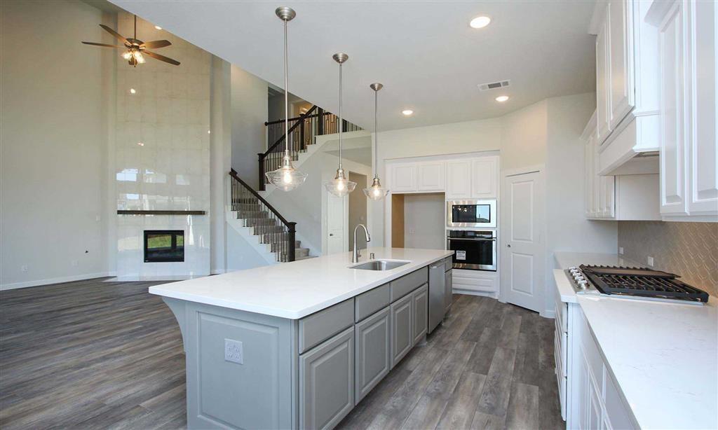 7502 2 Straggler Daisy Circle, Katy, Texas 77493, 5 Bedrooms Bedrooms, 14 Rooms Rooms,4 BathroomsBathrooms,Single-family,For Sale,Straggler Daisy,64173988
