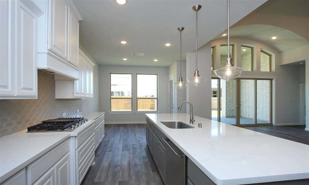7502 2 Straggler Daisy Circle, Katy, Texas 77493, 5 Bedrooms Bedrooms, 14 Rooms Rooms,4 BathroomsBathrooms,Single-family,For Sale,Straggler Daisy,64173988