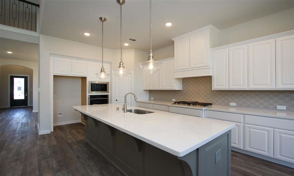 7502 2 Straggler Daisy Circle, Katy, Texas 77493, 5 Bedrooms Bedrooms, 14 Rooms Rooms,4 BathroomsBathrooms,Single-family,For Sale,Straggler Daisy,64173988