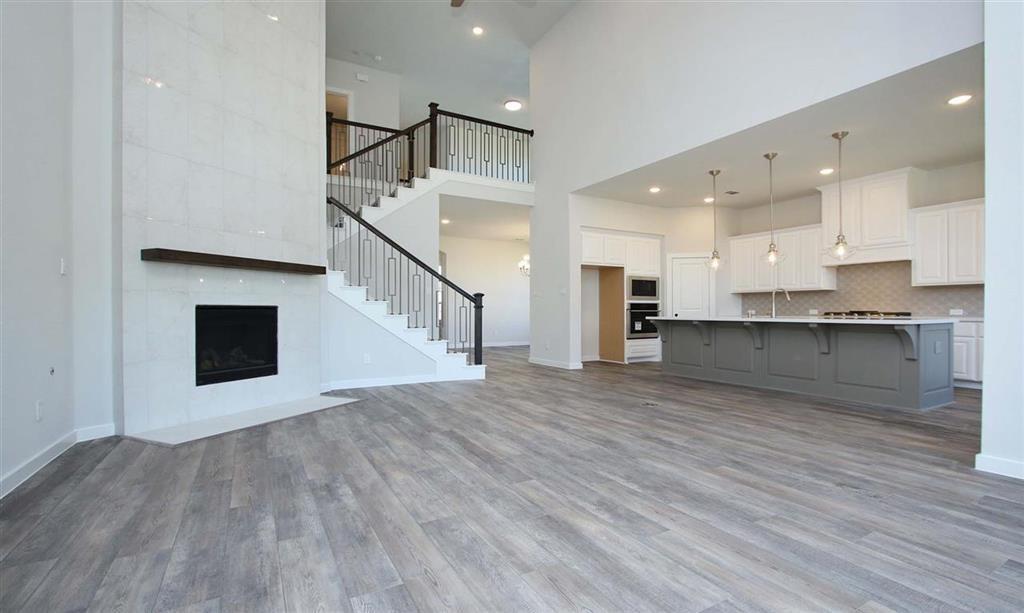 7502 2 Straggler Daisy Circle, Katy, Texas 77493, 5 Bedrooms Bedrooms, 14 Rooms Rooms,4 BathroomsBathrooms,Single-family,For Sale,Straggler Daisy,64173988