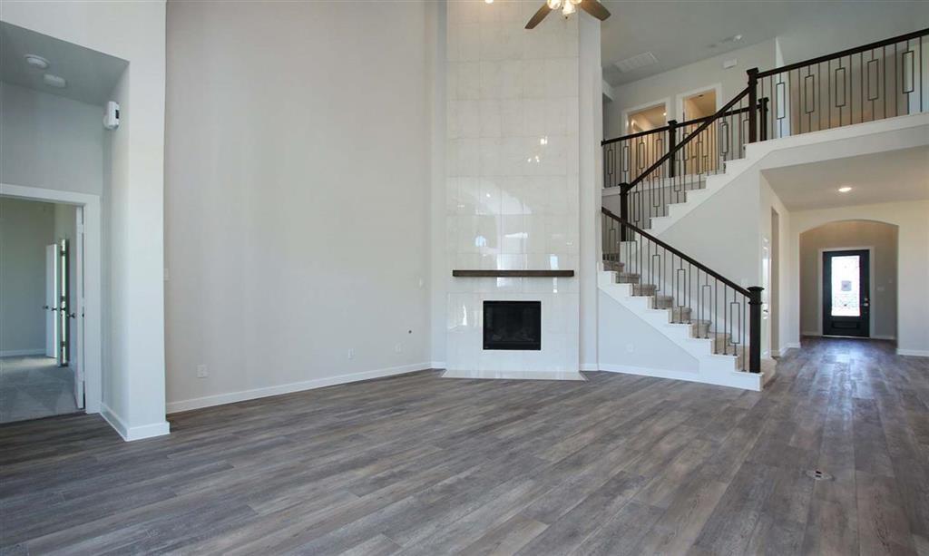 7502 2 Straggler Daisy Circle, Katy, Texas 77493, 5 Bedrooms Bedrooms, 14 Rooms Rooms,4 BathroomsBathrooms,Single-family,For Sale,Straggler Daisy,64173988