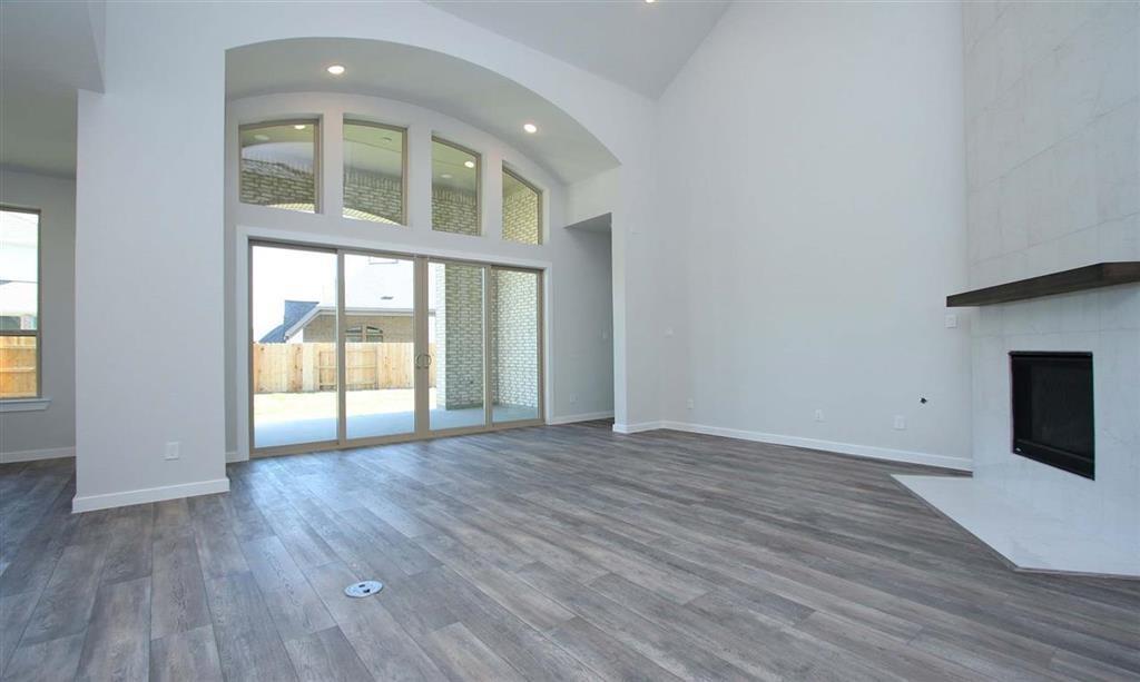 7502 2 Straggler Daisy Circle, Katy, Texas 77493, 5 Bedrooms Bedrooms, 14 Rooms Rooms,4 BathroomsBathrooms,Single-family,For Sale,Straggler Daisy,64173988