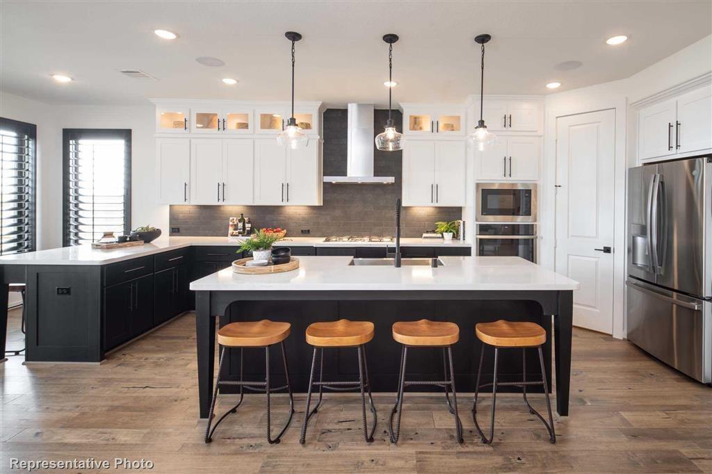 7326 2 Camden Crestwood Way, Katy, Texas 77493, 4 Bedrooms Bedrooms, 12 Rooms Rooms,3 BathroomsBathrooms,Single-family,For Sale,Camden Crestwood,87975189