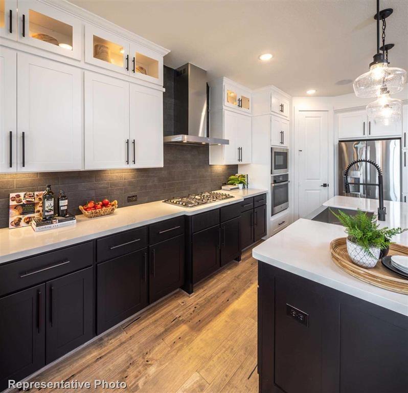 7326 2 Camden Crestwood Way, Katy, Texas 77493, 4 Bedrooms Bedrooms, 12 Rooms Rooms,3 BathroomsBathrooms,Single-family,For Sale,Camden Crestwood,87975189