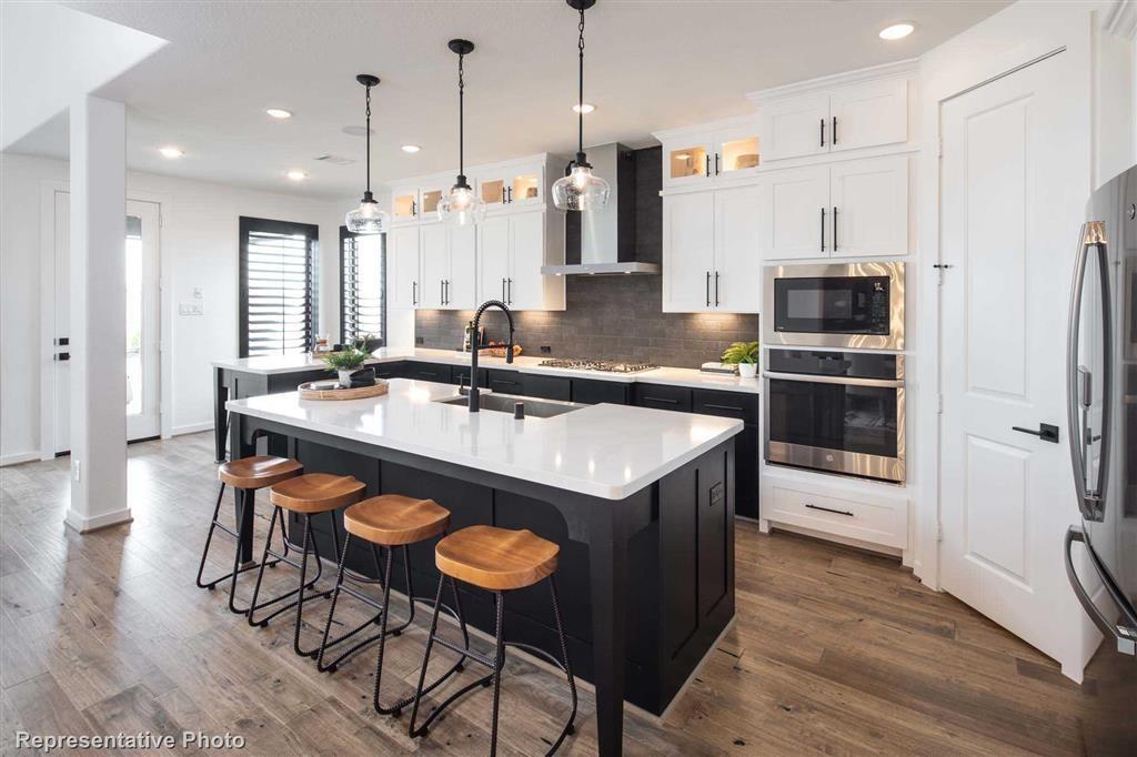 7326 2 Camden Crestwood Way, Katy, Texas 77493, 4 Bedrooms Bedrooms, 12 Rooms Rooms,3 BathroomsBathrooms,Single-family,For Sale,Camden Crestwood,87975189