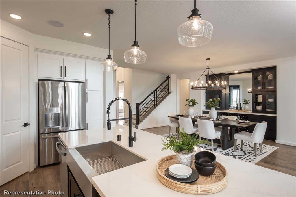 7326 2 Camden Crestwood Way, Katy, Texas 77493, 4 Bedrooms Bedrooms, 12 Rooms Rooms,3 BathroomsBathrooms,Single-family,For Sale,Camden Crestwood,87975189