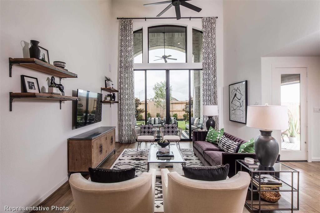 7326 2 Camden Crestwood Way, Katy, Texas 77493, 4 Bedrooms Bedrooms, 12 Rooms Rooms,3 BathroomsBathrooms,Single-family,For Sale,Camden Crestwood,87975189