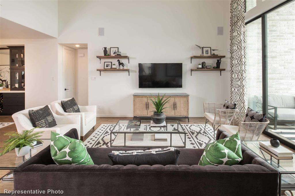 7326 2 Camden Crestwood Way, Katy, Texas 77493, 4 Bedrooms Bedrooms, 12 Rooms Rooms,3 BathroomsBathrooms,Single-family,For Sale,Camden Crestwood,87975189