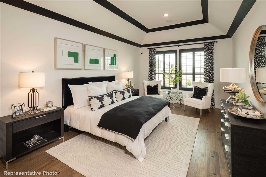 7326 2 Camden Crestwood Way, Katy, Texas 77493, 4 Bedrooms Bedrooms, 12 Rooms Rooms,3 BathroomsBathrooms,Single-family,For Sale,Camden Crestwood,87975189