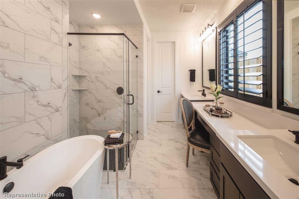 7326 2 Camden Crestwood Way, Katy, Texas 77493, 4 Bedrooms Bedrooms, 12 Rooms Rooms,3 BathroomsBathrooms,Single-family,For Sale,Camden Crestwood,87975189