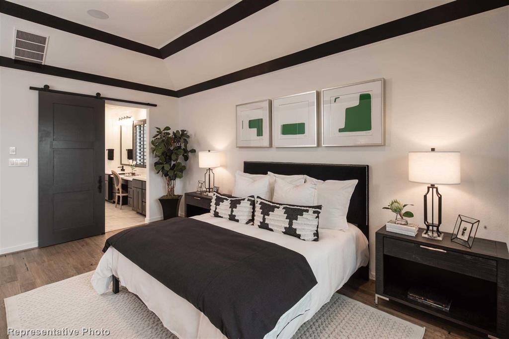 7326 2 Camden Crestwood Way, Katy, Texas 77493, 4 Bedrooms Bedrooms, 12 Rooms Rooms,3 BathroomsBathrooms,Single-family,For Sale,Camden Crestwood,87975189