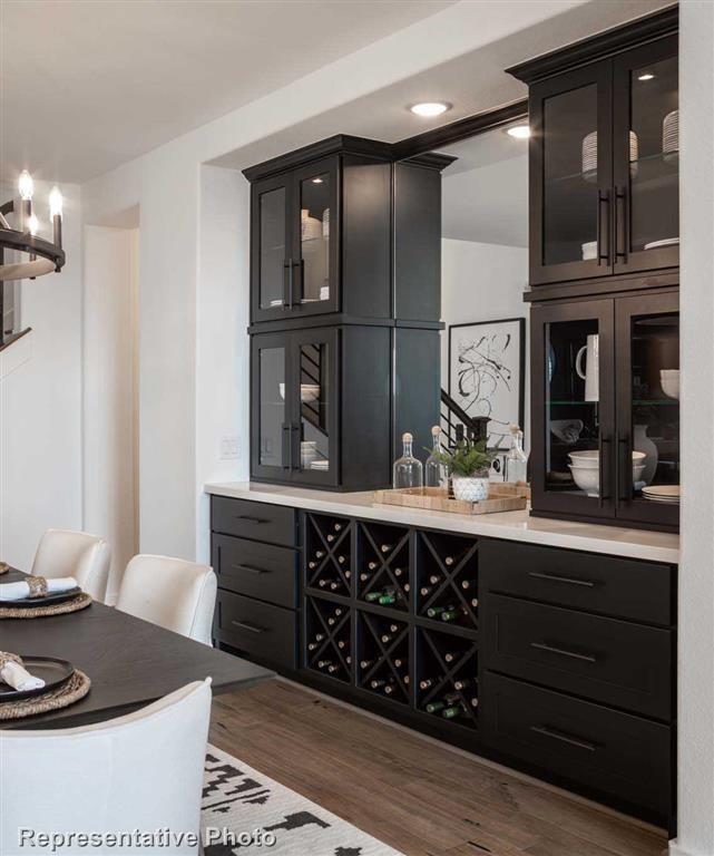 7326 2 Camden Crestwood Way, Katy, Texas 77493, 4 Bedrooms Bedrooms, 12 Rooms Rooms,3 BathroomsBathrooms,Single-family,For Sale,Camden Crestwood,87975189