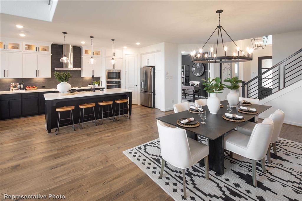 7326 2 Camden Crestwood Way, Katy, Texas 77493, 4 Bedrooms Bedrooms, 12 Rooms Rooms,3 BathroomsBathrooms,Single-family,For Sale,Camden Crestwood,87975189