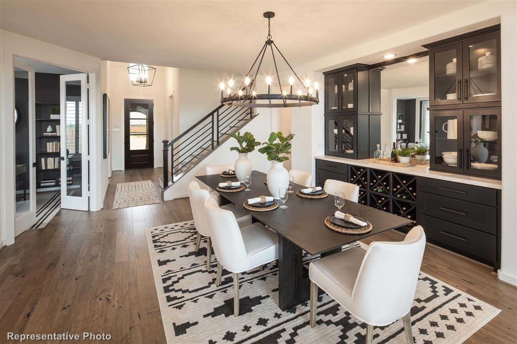 7326 2 Camden Crestwood Way, Katy, Texas 77493, 4 Bedrooms Bedrooms, 12 Rooms Rooms,3 BathroomsBathrooms,Single-family,For Sale,Camden Crestwood,87975189