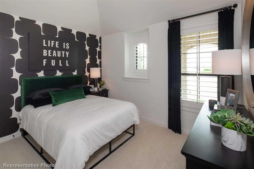 7326 2 Camden Crestwood Way, Katy, Texas 77493, 4 Bedrooms Bedrooms, 12 Rooms Rooms,3 BathroomsBathrooms,Single-family,For Sale,Camden Crestwood,87975189