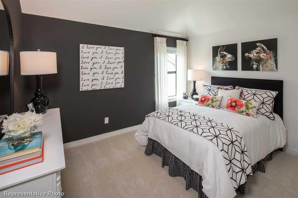 7326 2 Camden Crestwood Way, Katy, Texas 77493, 4 Bedrooms Bedrooms, 12 Rooms Rooms,3 BathroomsBathrooms,Single-family,For Sale,Camden Crestwood,87975189