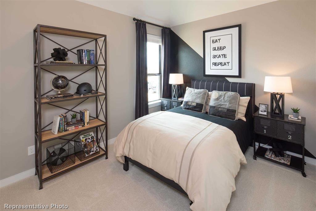 7326 2 Camden Crestwood Way, Katy, Texas 77493, 4 Bedrooms Bedrooms, 12 Rooms Rooms,3 BathroomsBathrooms,Single-family,For Sale,Camden Crestwood,87975189