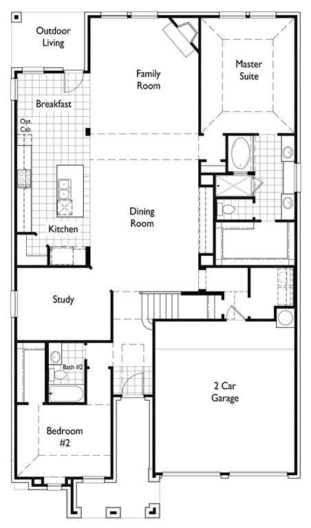 7326 2 Camden Crestwood Way, Katy, Texas 77493, 4 Bedrooms Bedrooms, 12 Rooms Rooms,3 BathroomsBathrooms,Single-family,For Sale,Camden Crestwood,87975189