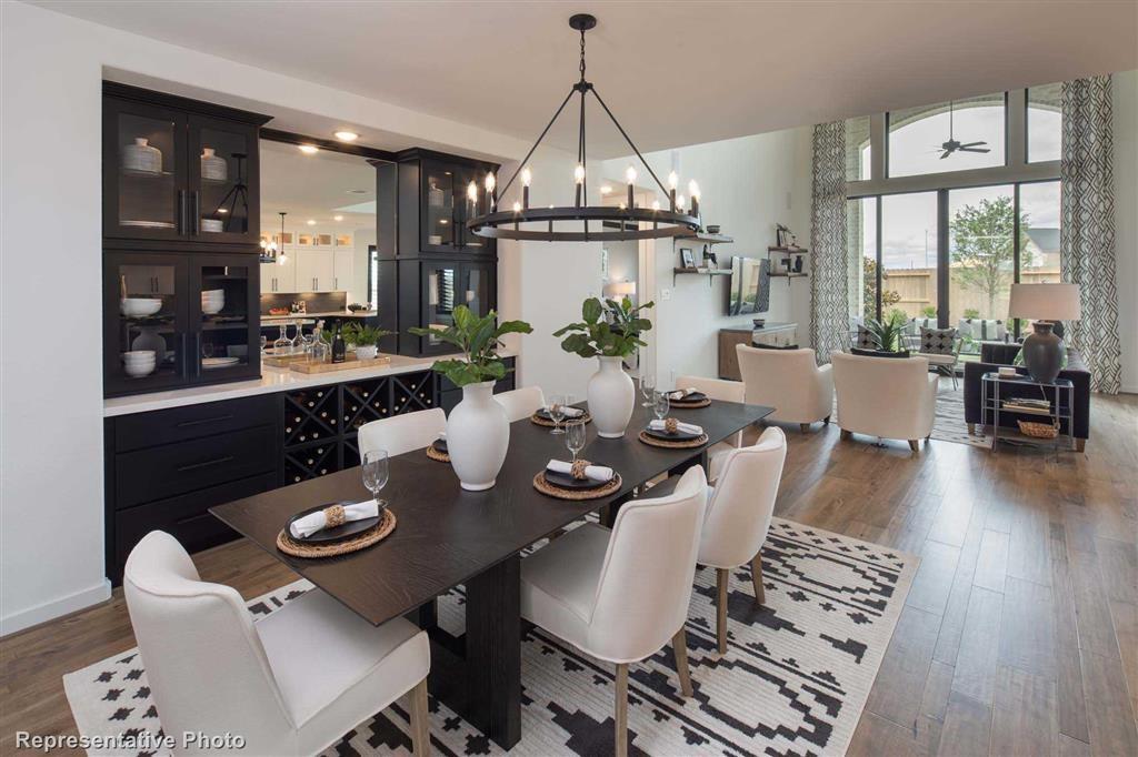 7326 2 Camden Crestwood Way, Katy, Texas 77493, 4 Bedrooms Bedrooms, 12 Rooms Rooms,3 BathroomsBathrooms,Single-family,For Sale,Camden Crestwood,87975189