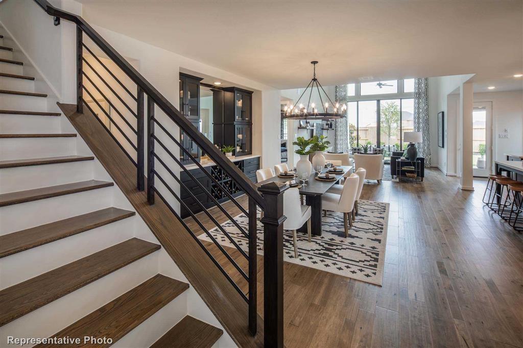 7326 2 Camden Crestwood Way, Katy, Texas 77493, 4 Bedrooms Bedrooms, 12 Rooms Rooms,3 BathroomsBathrooms,Single-family,For Sale,Camden Crestwood,87975189