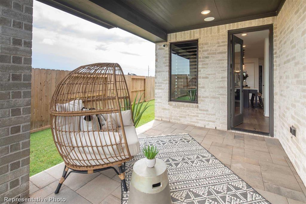 7326 2 Camden Crestwood Way, Katy, Texas 77493, 4 Bedrooms Bedrooms, 12 Rooms Rooms,3 BathroomsBathrooms,Single-family,For Sale,Camden Crestwood,87975189