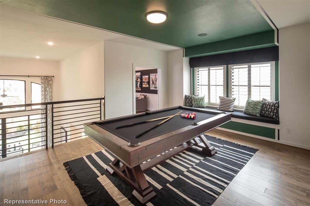 7326 2 Camden Crestwood Way, Katy, Texas 77493, 4 Bedrooms Bedrooms, 12 Rooms Rooms,3 BathroomsBathrooms,Single-family,For Sale,Camden Crestwood,87975189