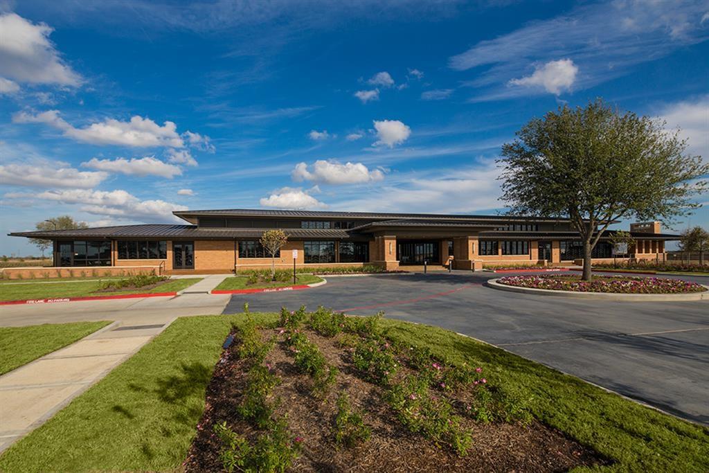7326 2 Camden Crestwood Way, Katy, Texas 77493, 4 Bedrooms Bedrooms, 12 Rooms Rooms,3 BathroomsBathrooms,Single-family,For Sale,Camden Crestwood,87975189