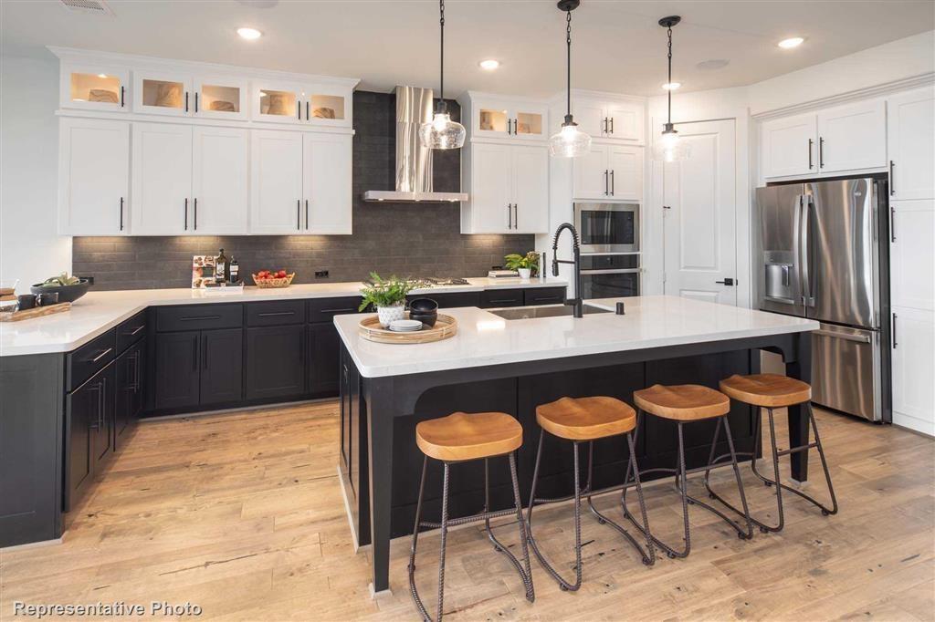 7326 2 Camden Crestwood Way, Katy, Texas 77493, 4 Bedrooms Bedrooms, 12 Rooms Rooms,3 BathroomsBathrooms,Single-family,For Sale,Camden Crestwood,87975189
